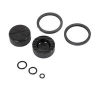 Kit pistons pour pince de frein Sram Level Tl/T Noir