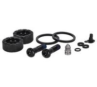 Kit pistons sram force axs pour etrier sram force axs d1 ed frc d1