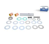 Kit pivot de fusée de roue DT Spare Parts 2.95007, D: 50 mm, L: 269,5 mm