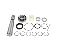 DT Spare Parts 2.95011 Kit d'assemblage, pivot de fusée d'essieu