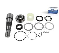DT Spare Parts 2.95018 Kit d'assemblage, pivot de fusée d'essieu