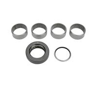 Kit pivot de fusée de roue DT Spare Parts 4.90877 Kit pivot de fusée de roue