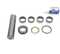 DT Spare Parts 4.91102 Kit d'assemblage, pivot de fusée d'essieu