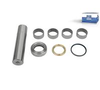 DT Spare Parts 4.91105 Kit d'assemblage, pivot de fusée d'essieu