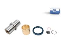 DT Spare Parts 4.91113 Kit d'assemblage, pivot de fusée d'essieu