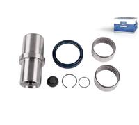 DT Spare Parts 4.91575 Kit d'assemblage, pivot de fusée d'essieu