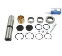 DT Spare Parts 6.94012 Kit d'assemblage, pivot de fusée d'essieu