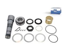 Kit de Réparation Pivot Central 226 5 MM DT SPARE PARTS pour U.A Renault Trucks