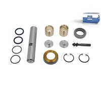 DT Spare Parts 6.94017 Kit d'assemblage, pivot de fusée d'essieu