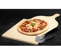 KIT PIZZA E9OHPS1