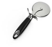 Kit pizza NINJA Pizza Wheel Cutter