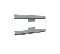 Support mural ERARD 43490 -