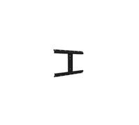 Support mural inclinable / orientable ERARD - 048380