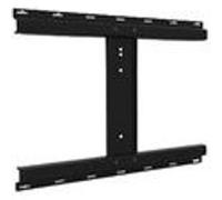 Support mural inclinable / orientable ERARD - 048380