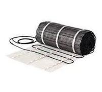 Kit plancher rayonnant électrique ECinfracable 100T - 100W/m2 - 1660W - 110ML - 16.4m2