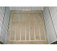 Kit plancher Yard 1,5 à 2,3 m²