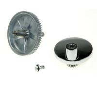 Kit planétaire (axe d'engrenage vertical) Robot ménager (DELONGHI KENWOOD KENWOOD)