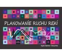 Kit. Planification d'un mouvement de la main