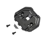 KIT PLAQUE DE MONTAGE POUR SUPPORT DE BATTERIE POWER TUBE SMART SYSTEM BOSCH