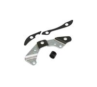 Kit di assistenza piastra di m