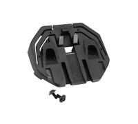 KIT PLAQUE DE VISSAGE POUR BATTERIE POWER TUBE SMART SYSTEM BOSCH HORIZONTAL