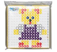 Kit plaques et modèles Maxi