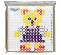 Kit plaques et modèles Maxi