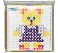 Kit plaques et modèles Maxi - Hama G