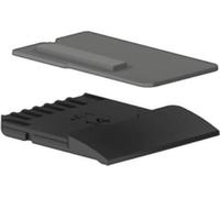 Kit plastique/caoutchouc HP