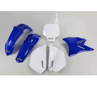 UFO PLAST Kit 999 02-12 Yamaha YZ 85 2002-2014