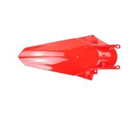 Kit plastique moto complet carénage Av&ant arrière garde-carburant phare assemblage pour Gasgas EX250 EX450F MCF Moto Carrosserie Carénage
