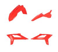 ACERBIS Kit Plastiques BETA RR Original BETA RR 200 LC 2T Enduro 2020-2022