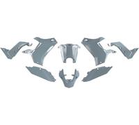 Kit plastique RACETECH T7 Revolution
