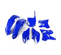 UFO PLAST KIT 999 21 Yamaha YZ 250 2015-2021