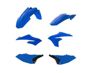 Kit plastiques Acer ouleur origine 2021