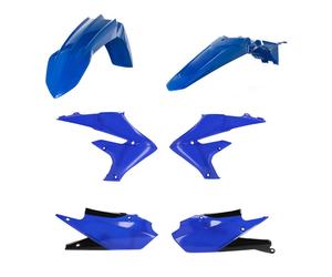 Kit plastiques Acer OULEUR ORIGINE 2021