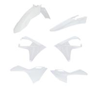 Kit plastiques Acerbis