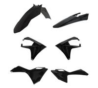 Kit plastiques Acerbis