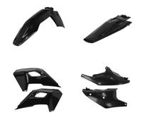 Kit plastiques Acerbis