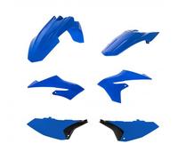 Kit plastiques Acer ouleur origine 2021
