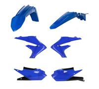 Kit plastiques Acer OULEUR ORIGINE 2021