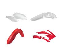 Kit plastiques Acer ouleur origine Replica