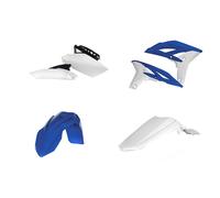 Kit plastiques Acer ouleur origine Replica
