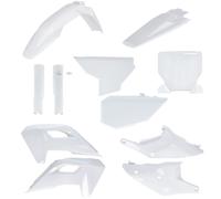 Kit plastiques Acer ULL