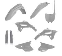 Kit plastiques Acer ull