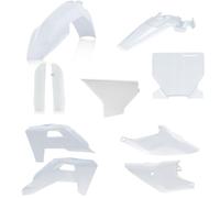 Kit plastiques Acer ULL