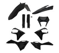 Kit plastiques Acer ULL