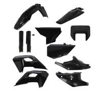 Kit plastiques Acer ULL