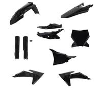 Kit plastiques Acer ULL