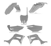 Kit plastiques Acer ULL KIT